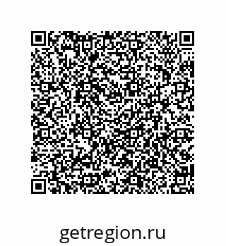 79914523479