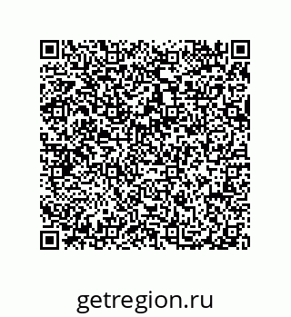 79914523488