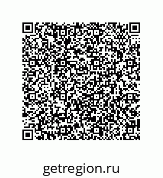 79914523491