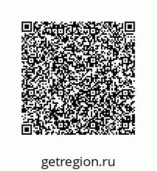 79914523493