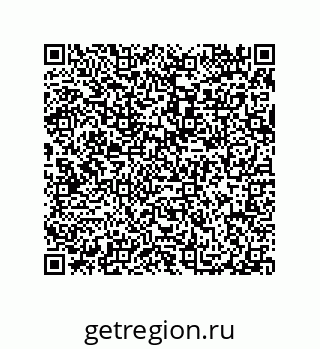 79914523495