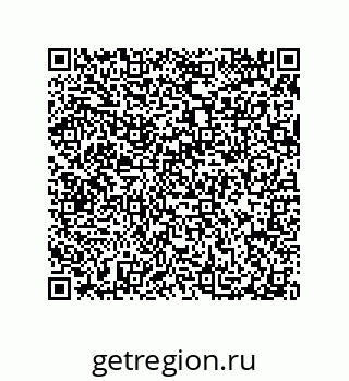 79914523498