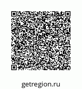 79914523503