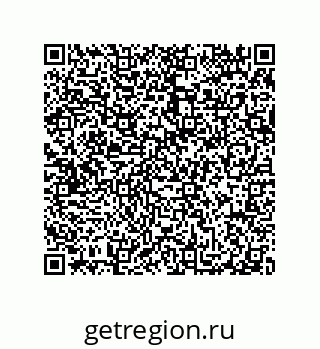 79914523504