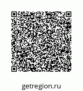 79914523507