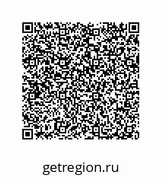 79914523508
