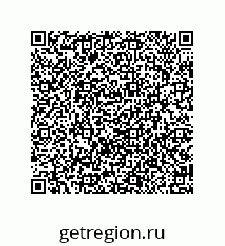 79914523511