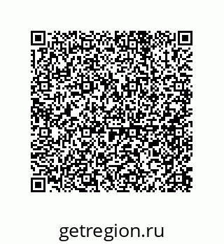 79914523516
