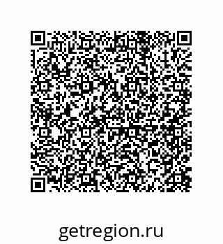 79914523535
