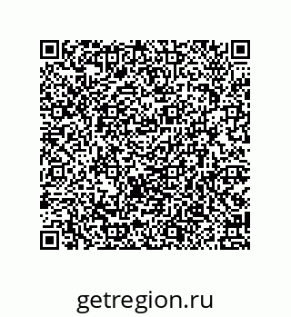 79914523544