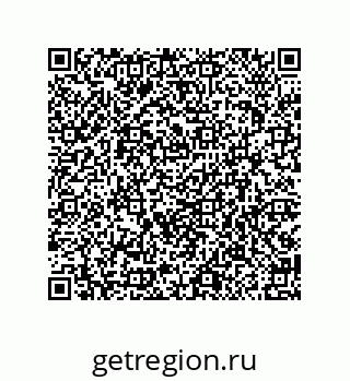 79914523549