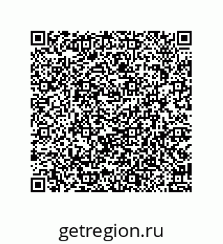 79914523560