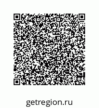 79914523561