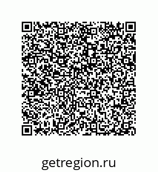 79914523563