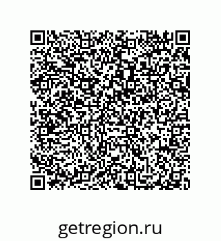 79914523564