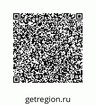 79914523566