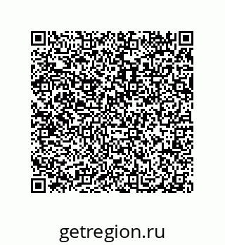 79914523568