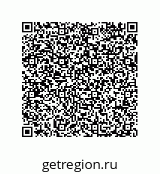 79914523587