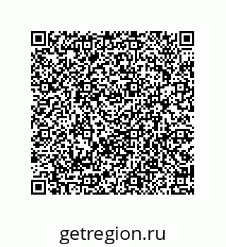 79914523592