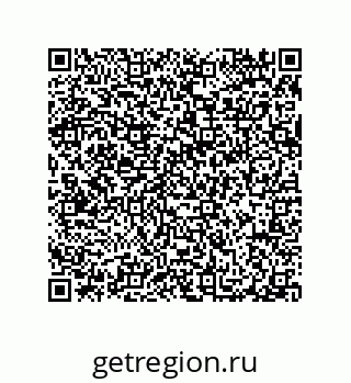 79914523595
