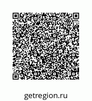 79914523597