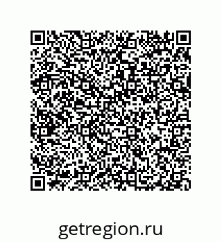 79914523602