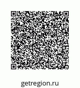 79914523603