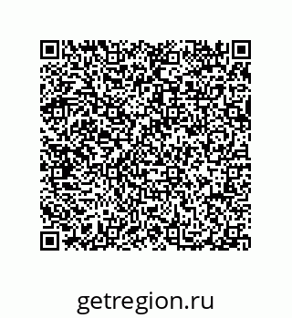 79914523605
