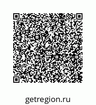 79914523624