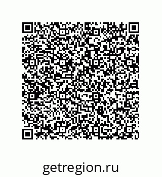 79914523627