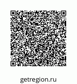 79914523631