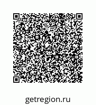 79914523635