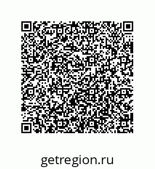 79914523636