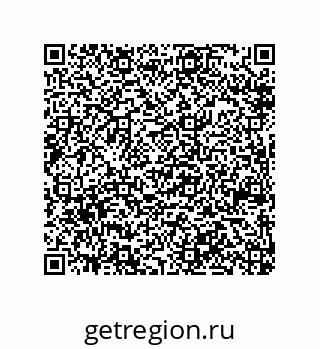 79914523641