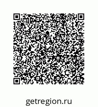 79914523643
