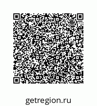 79914523656