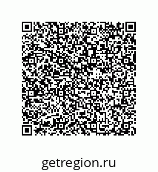 79914523666