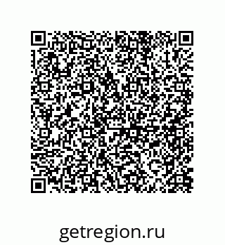 79914523670