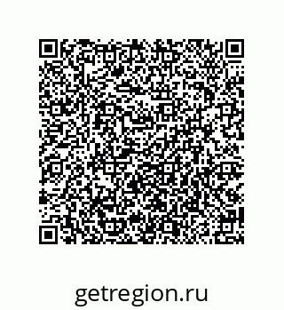 79914523681