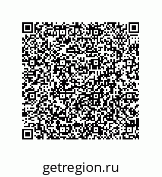 79914523699