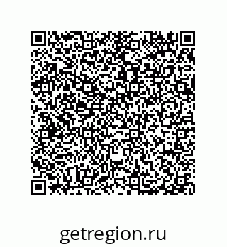 79914523703
