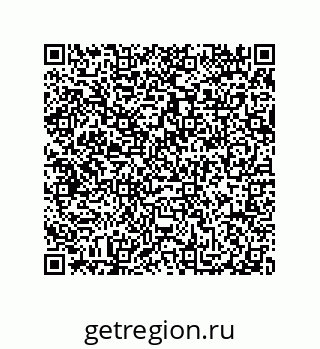 79914523704