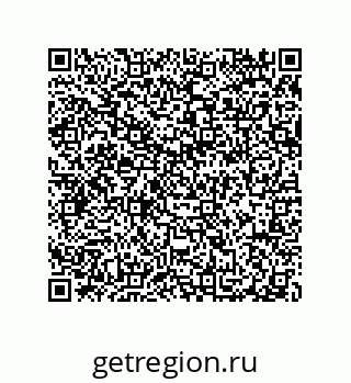79914523706