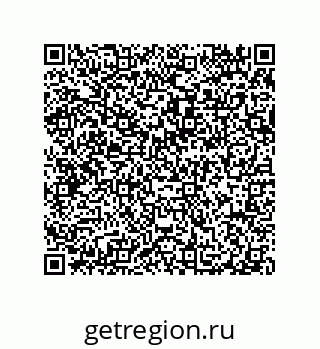 79914523707
