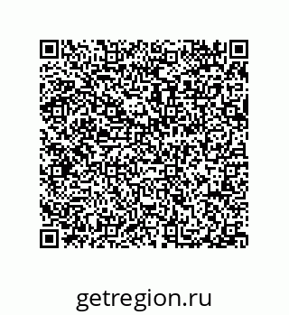 79914523711