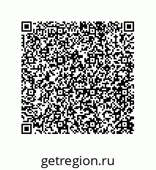 79914523724