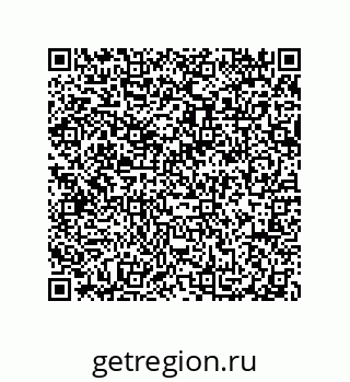 79914523726