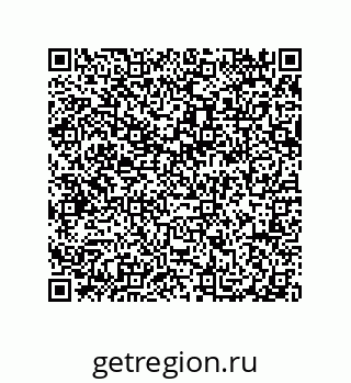 79914523728