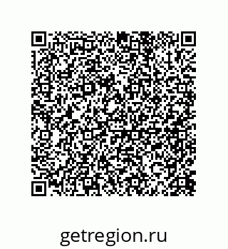79914523734