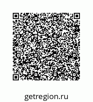 79914523735